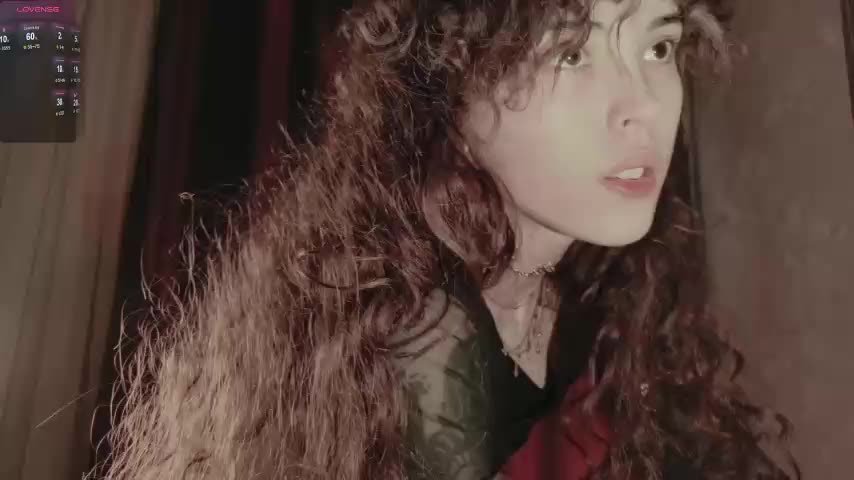 Dizer_clopy Adult Chat January 31, 2026