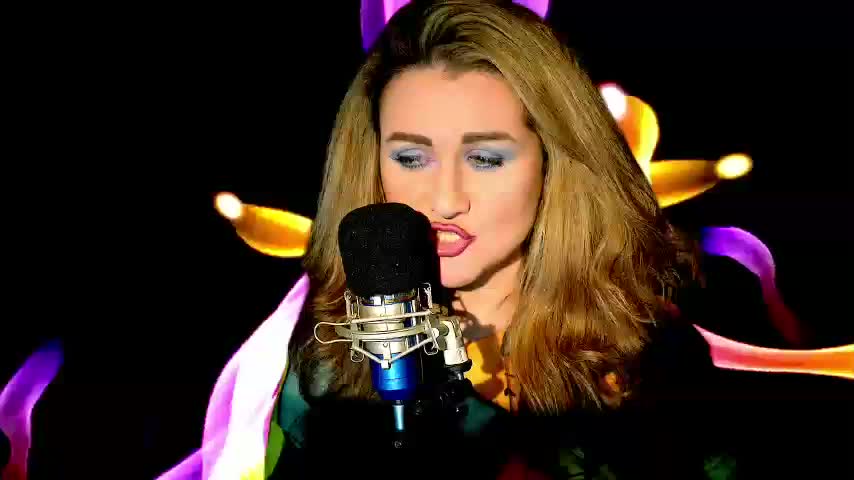 Meskhimusic Adult Chat January 31, 2026