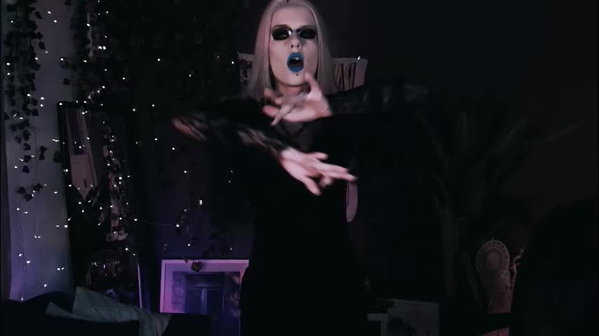 noah_elmer Adult Chat January 31, 2026