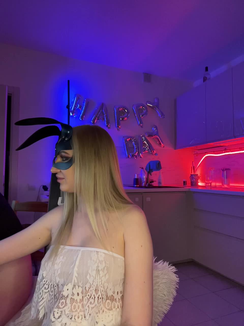 GOROD_GREHOV Adult Chat January 31, 2026