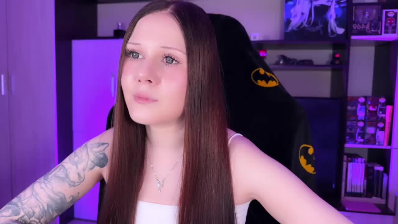 jasminevine Adult Chat January 31, 2026