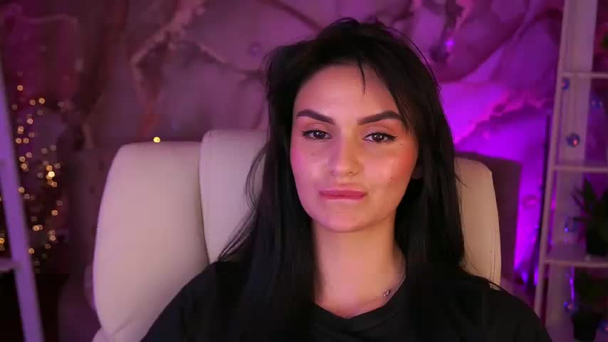 Milashaaaa Adult Chat January 31, 2026