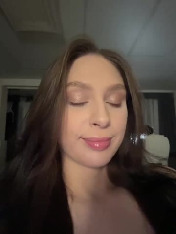 PARTYNEXTNEXT Adult Chat January 31, 2026