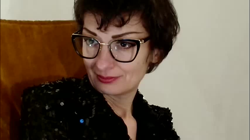 bebacksooon Adult Chat January 31, 2026