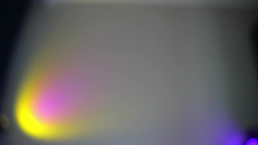 Anna_Purna Adult Chat January 31, 2026