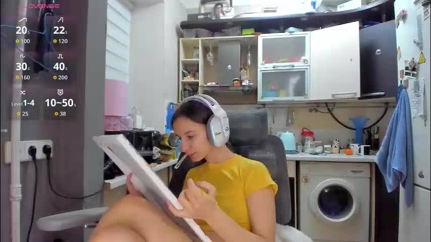 _nika_kik Adult Chat January 31, 2026