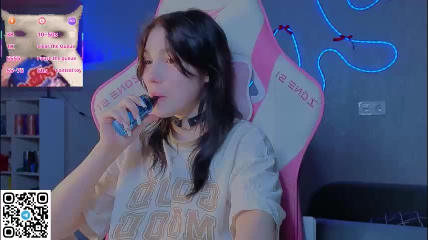 sophie_nomenal_ Adult Chat January 31, 2026