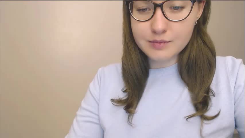 hartfoxx Adult Chat January 31, 2026