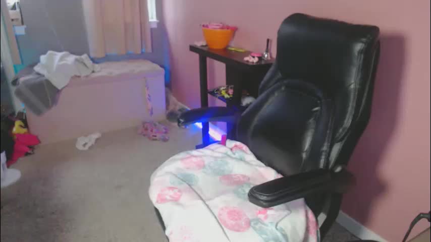 mandybabyxxx Adult Chat January 31, 2026