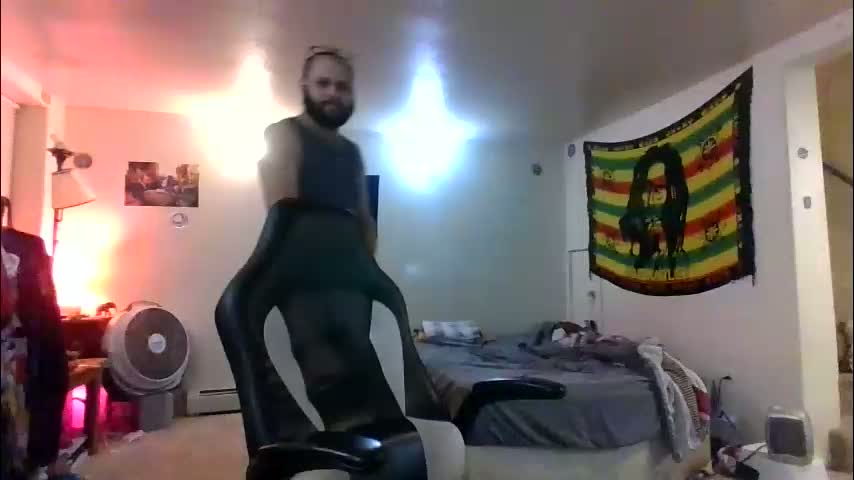 lightskinned666 Adult Chat January 31, 2026