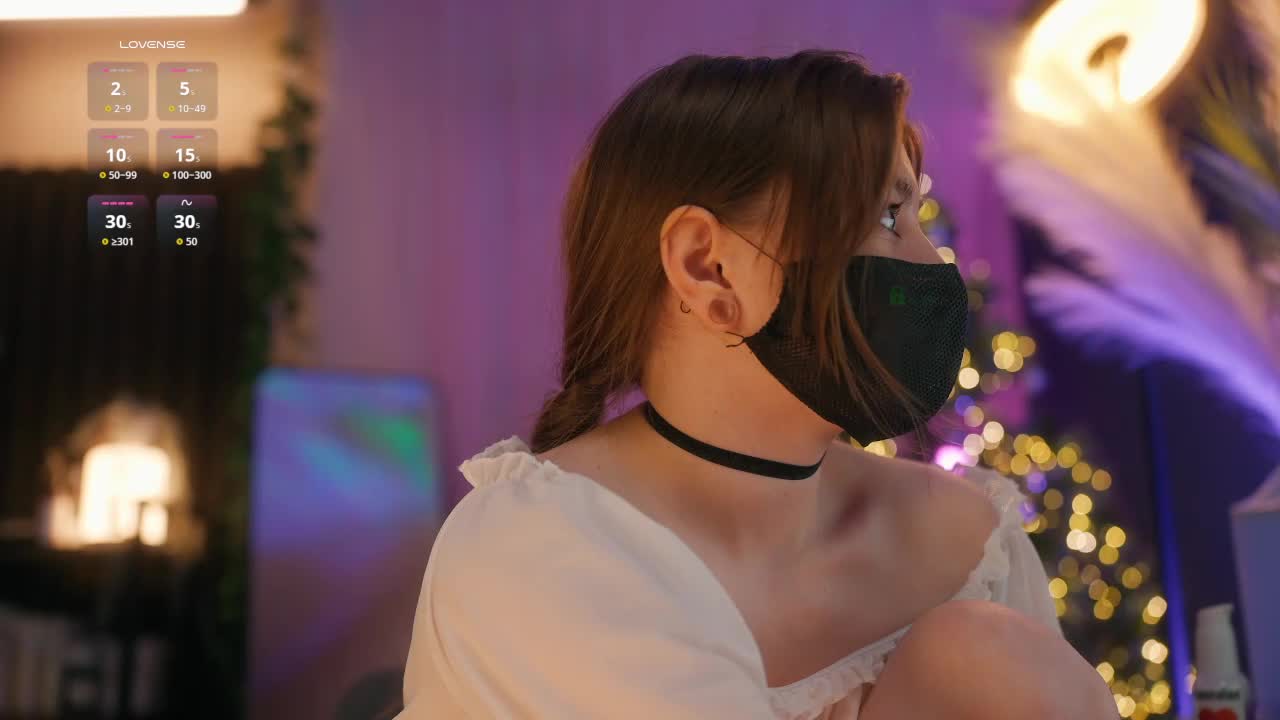 arimass Adult Chat January 31, 2026