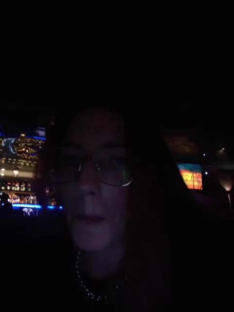 HolySinner Adult Chat January 31, 2026