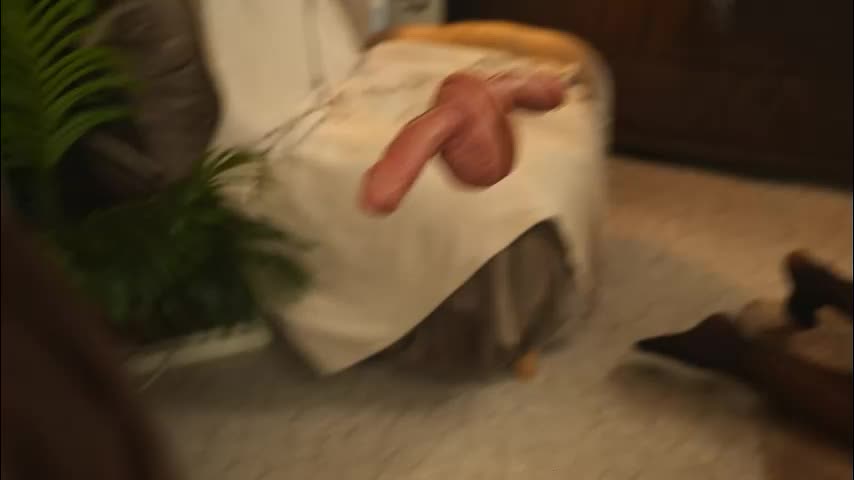 _keti_ Adult Chat January 31, 2026