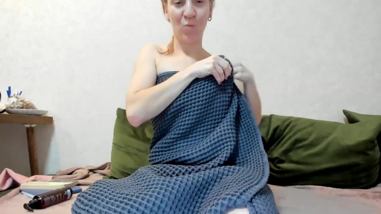 lostmoon Adult Chat January 31, 2026