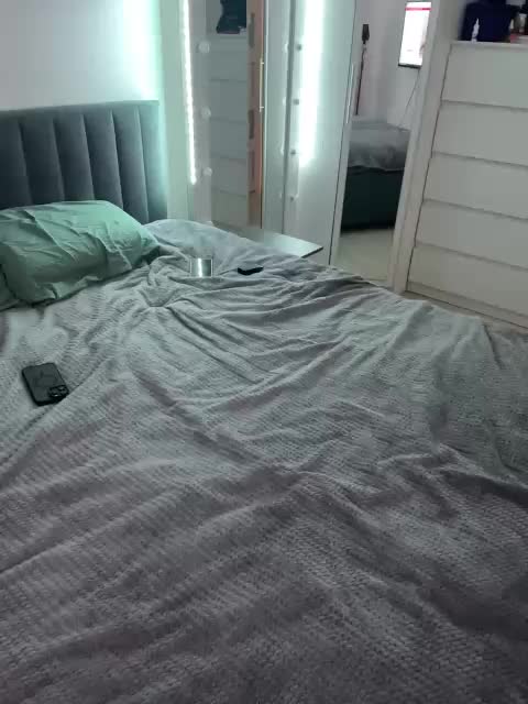 AlexMir69 Adult Chat January 31, 2026