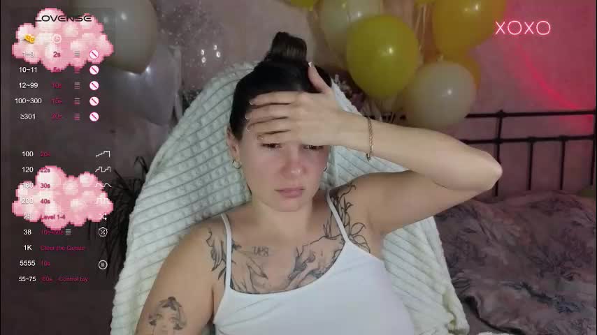 lil_luna_x Adult Chat January 31, 2026