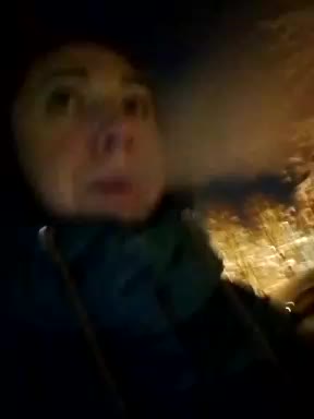 Your_favorite_couple Adult Chat January 31, 2026