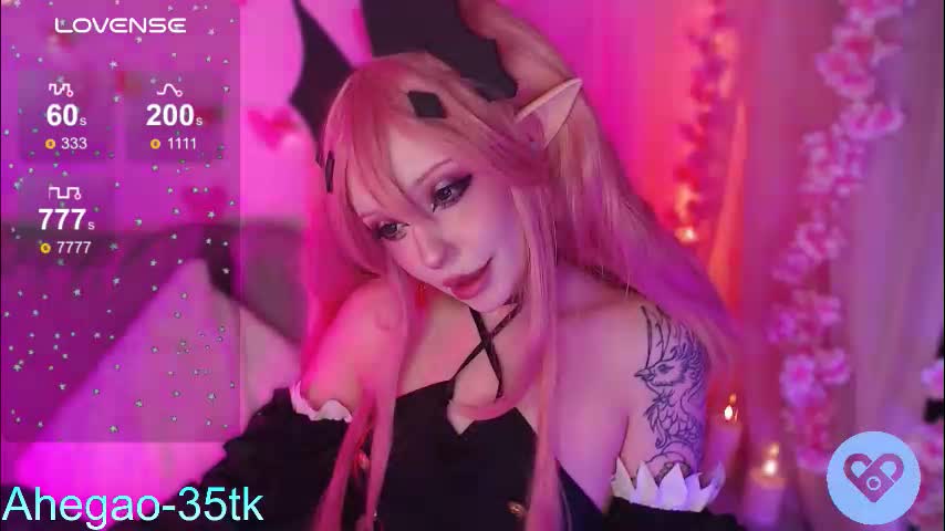 lina_diva Adult Chat January 31, 2026