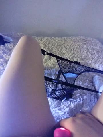 Piff_Pawlady Adult Chat January 31, 2026