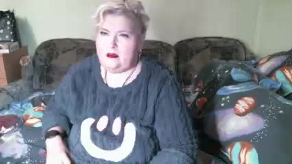 Lana0005 Adult Chat January 31, 2026