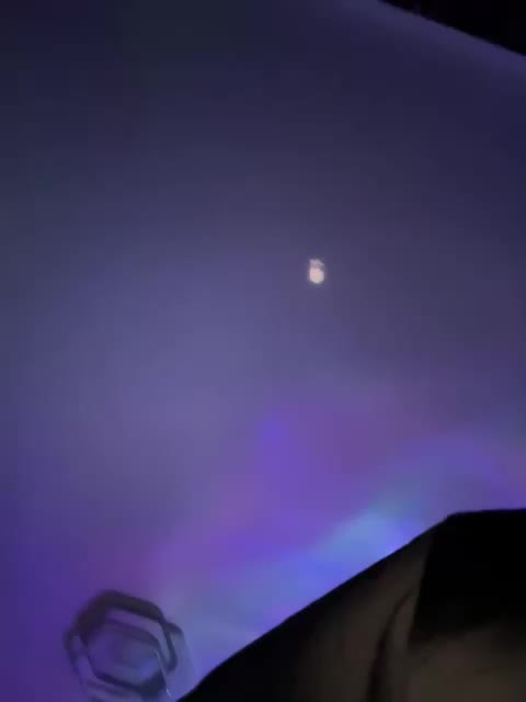 Azia_love_ Adult Chat January 31, 2026