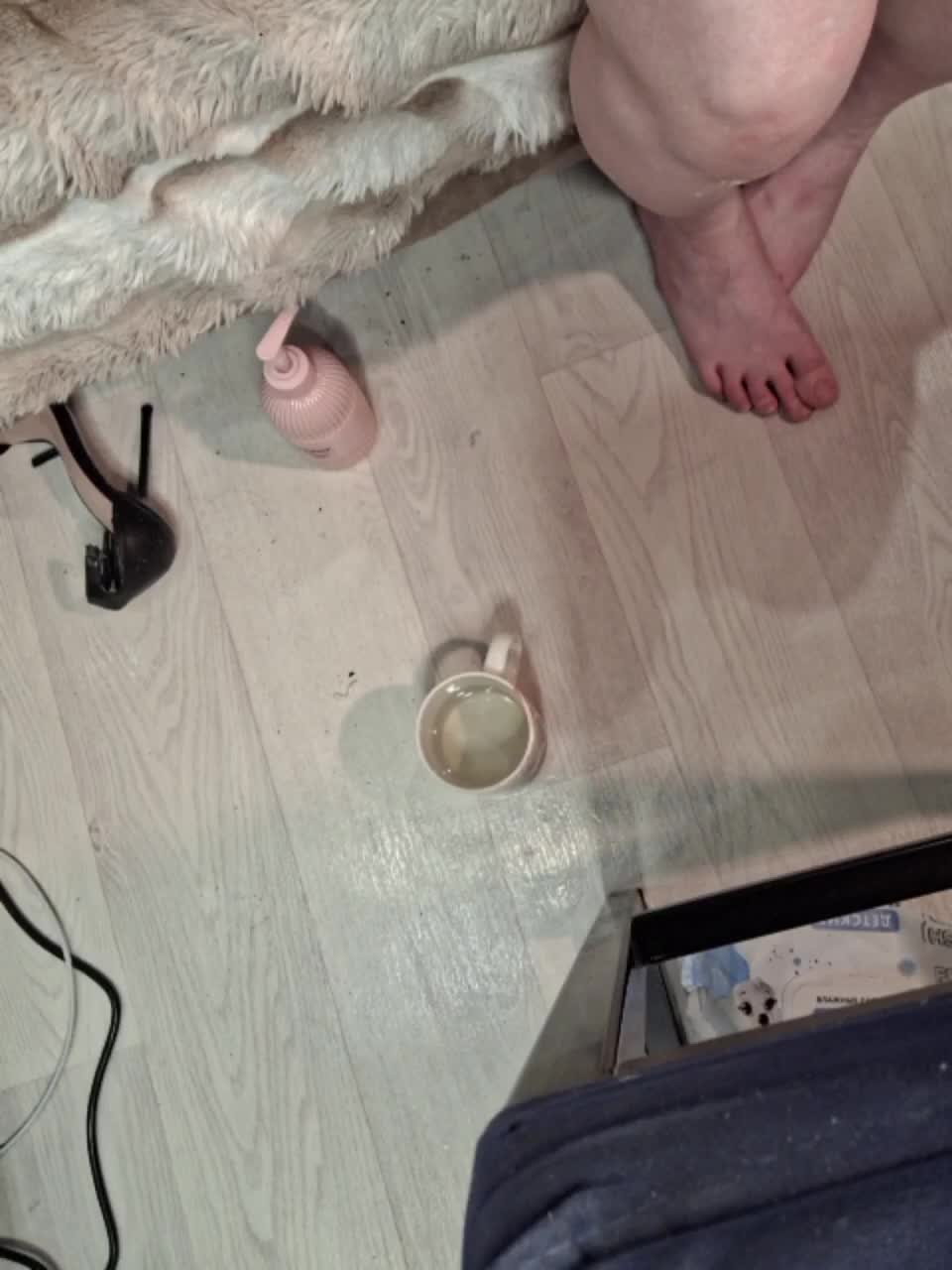 -scyrim- Adult Chat January 31, 2026