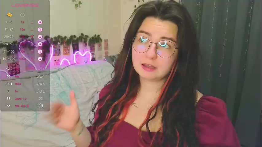 s_katekisa_ss Adult Chat January 31, 2026