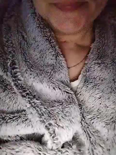 M-o-R-k-O-v-K-a Adult Chat January 31, 2026