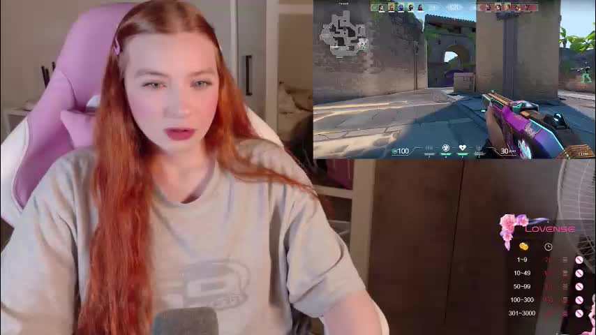 cinnabongirls Adult Chat January 31, 2026