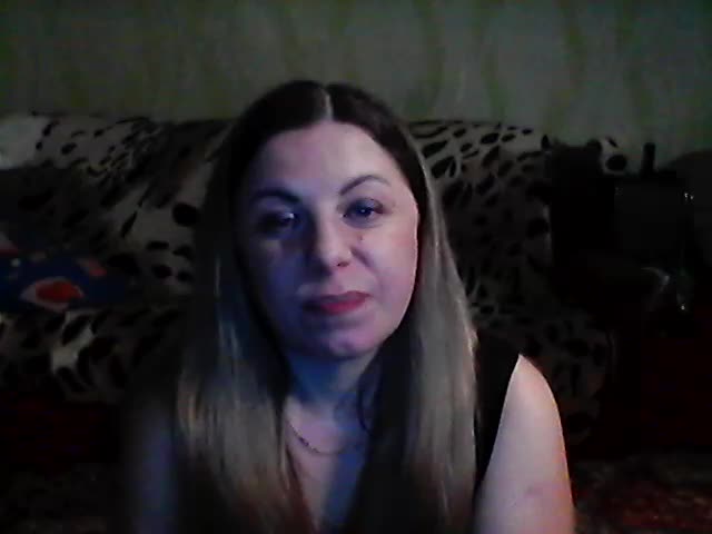 Mishellca Adult Chat January 31, 2026