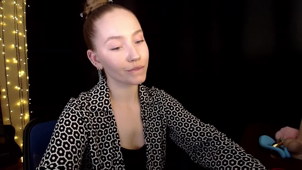 SindiWatson Adult Chat January 31, 2026