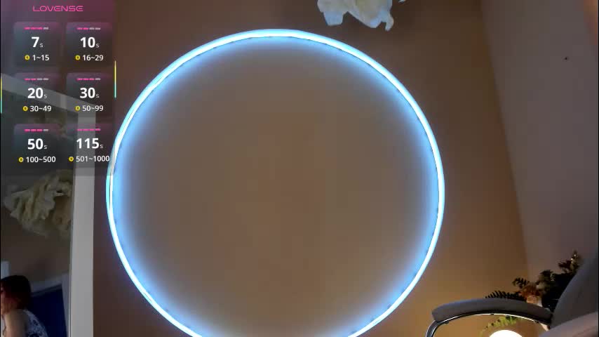 agata__poison Adult Chat January 31, 2026