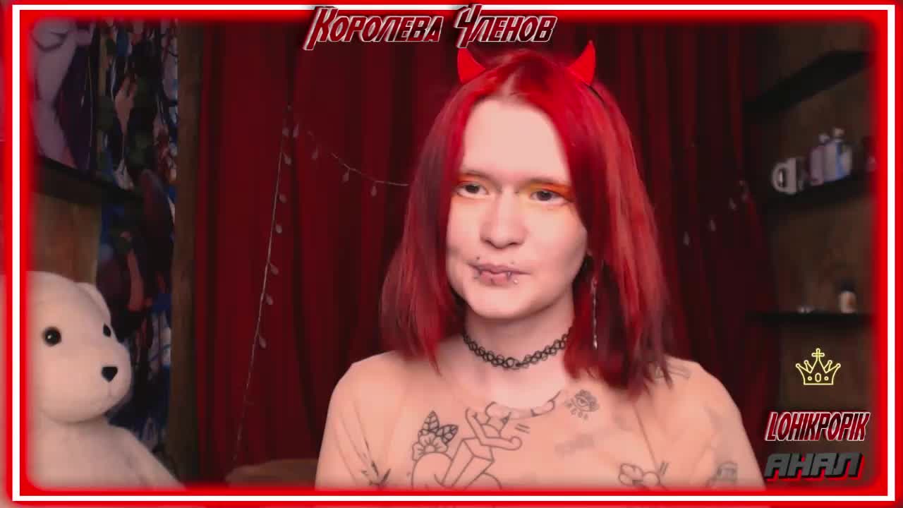 Colombina Adult Chat January 31, 2026