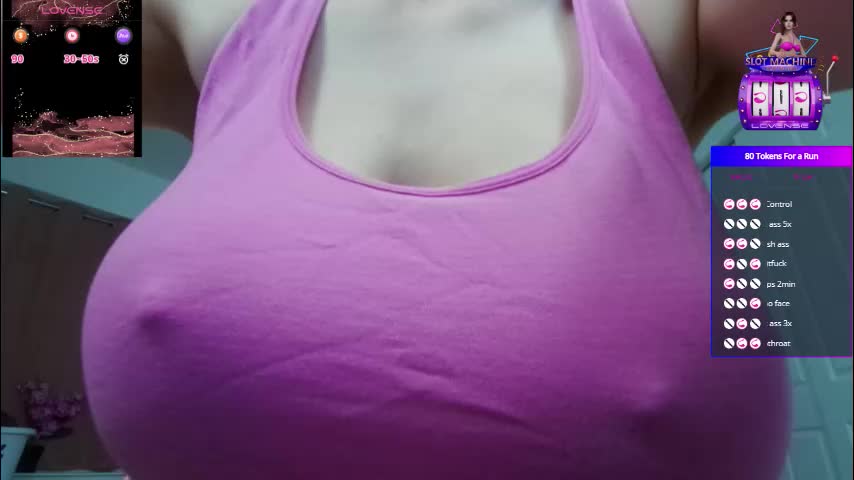 camillacassidy Adult Chat January 31, 2026