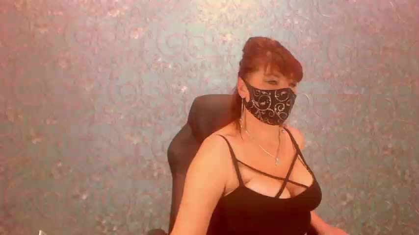 Infinitely2 Adult Chat January 31, 2026