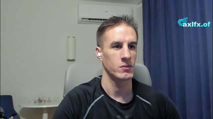 axl_fx Adult Chat January 31, 2026