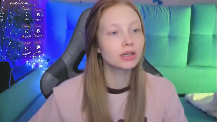 bjliki Adult Chat January 31, 2026