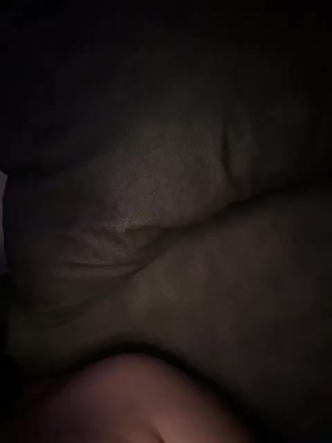 Azia_love_ Adult Chat January 31, 2026