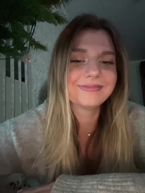 KotiKillerFeaturrrrre Adult Chat January 31, 2026