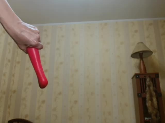 Valenttijm3851 Adult Chat January 31, 2026