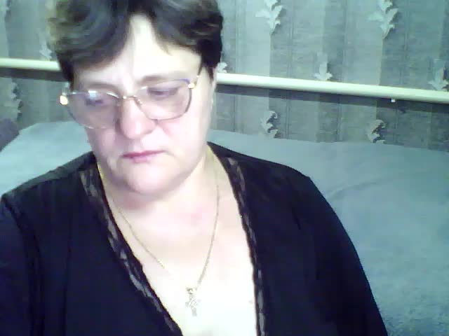 ElzaJewel Adult Chat January 31, 2026