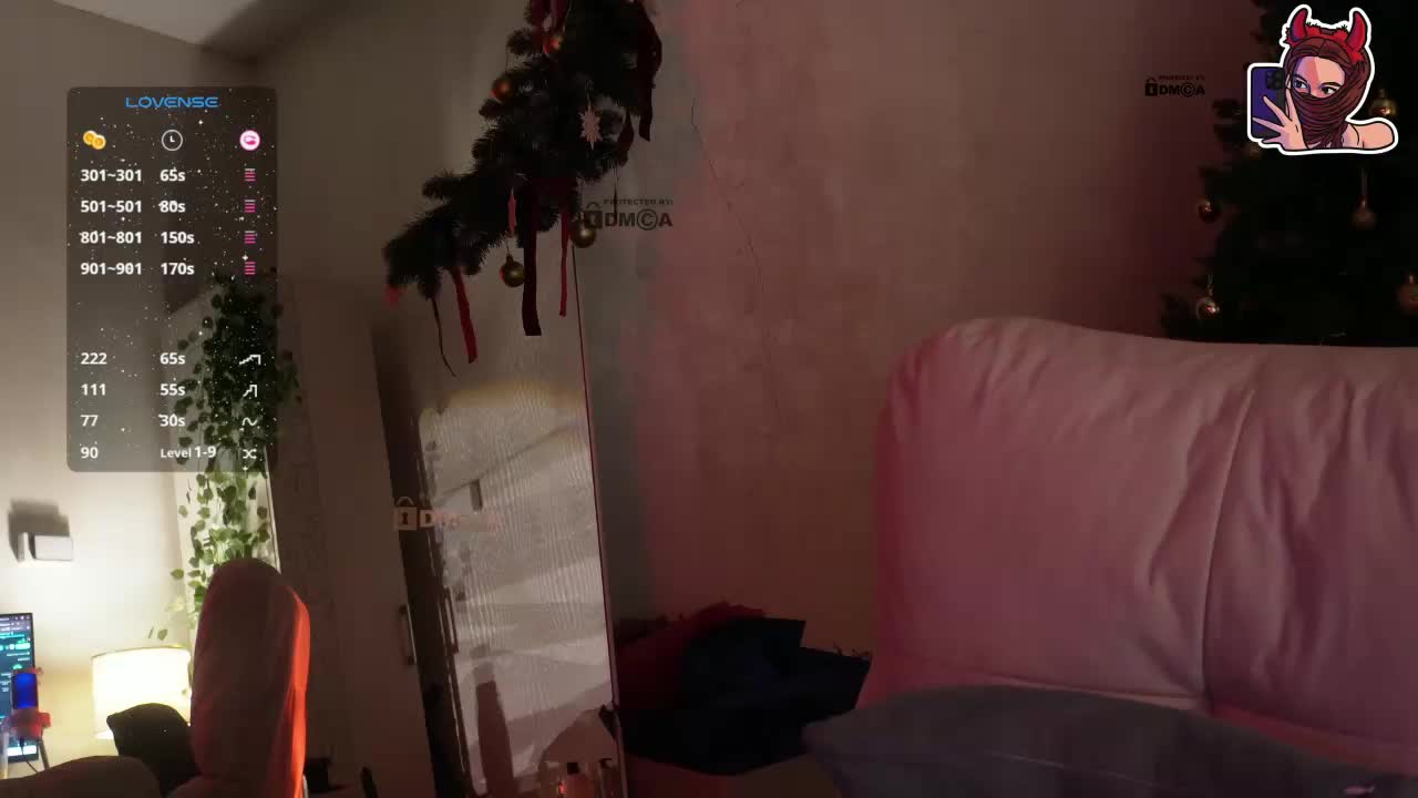 _Q_ Adult Chat January 31, 2026