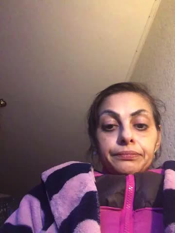 ChantalXOrchid Adult Chat January 31, 2026