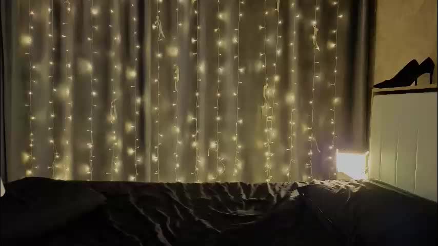 call__me_mommy_ Adult Chat January 31, 2026