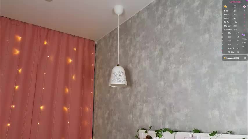 vivyboo111 Adult Chat January 31, 2026