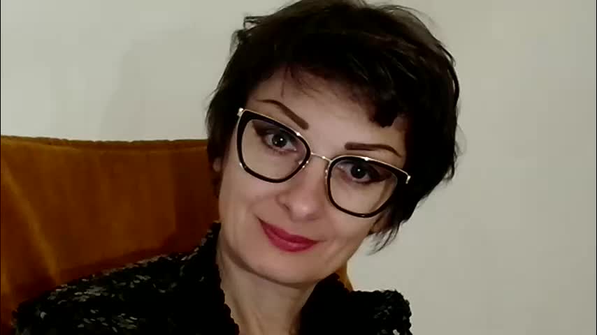 bebacksooon Adult Chat January 31, 2026