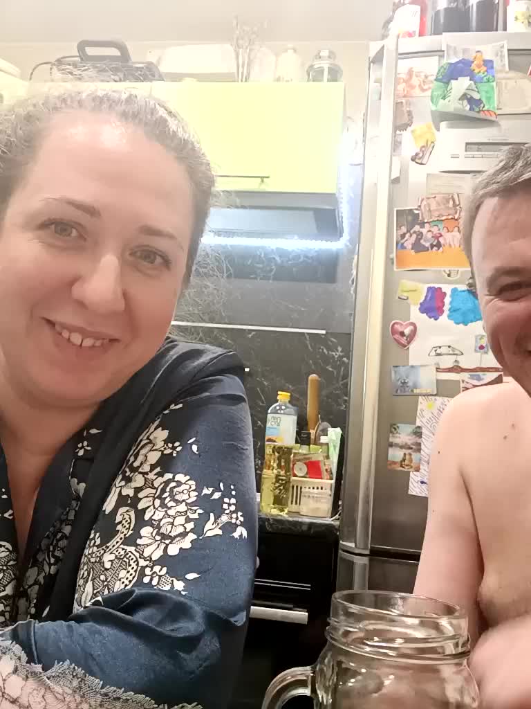 Your_favorite_couple Adult Chat January 31, 2026