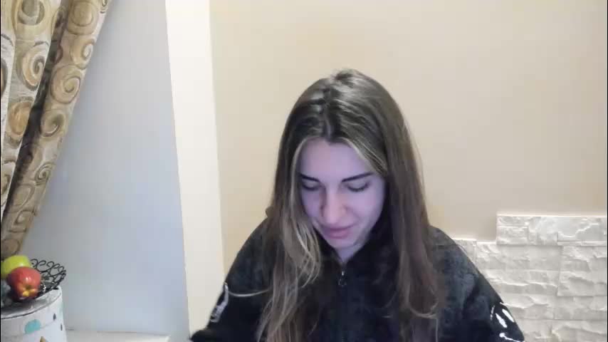 summmmersky Adult Chat January 31, 2026