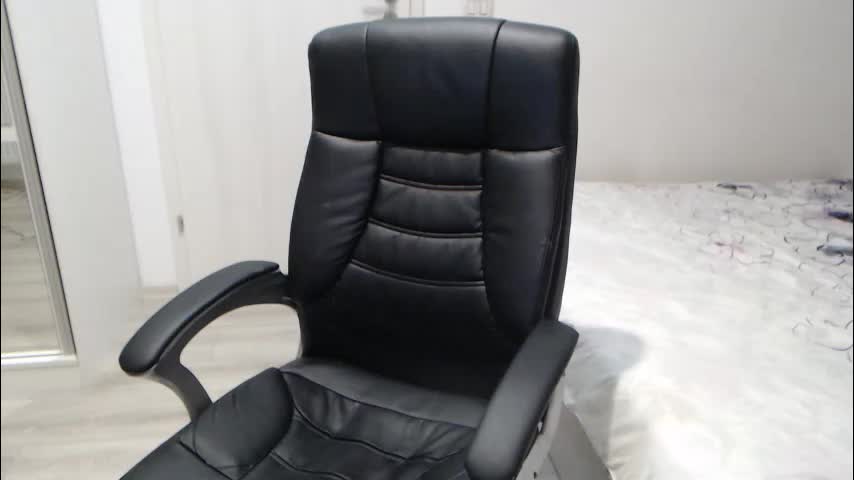 blue_eyes96 Adult Chat January 31, 2026