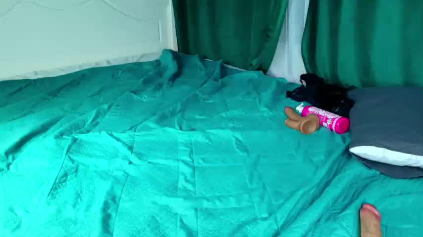 katerine-Monroe Adult Chat January 31, 2026